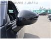 2022 Honda Civic Sport (Stk: 18-SQ365A) in Ottawa - Image 27 of 32