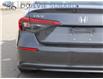 2022 Honda Civic Sport (Stk: 18-SQ365A) in Ottawa - Image 28 of 32