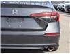 2022 Honda Civic Sport (Stk: 18-SQ365A) in Ottawa - Image 29 of 32