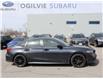 2022 Honda Civic Sport (Stk: 18-SQ365A) in Ottawa - Image 30 of 32