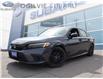 2022 Honda Civic Sport (Stk: 18-SQ365A) in Ottawa - Image 32 of 32
