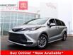 2024 Toyota Sienna LE 8-Passenger (Stk: 19-U5096) in Ottawa - Image 1 of 23