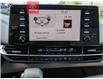 2024 Toyota Sienna LE 8-Passenger (Stk: 19-U5096) in Ottawa - Image 2 of 23