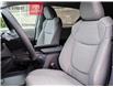 2024 Toyota Sienna LE 8-Passenger (Stk: 19-U5096) in Ottawa - Image 3 of 23