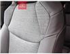 2024 Toyota Sienna LE 8-Passenger (Stk: 19-U5096) in Ottawa - Image 4 of 23