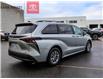 2024 Toyota Sienna LE 8-Passenger (Stk: 19-U5096) in Ottawa - Image 6 of 23