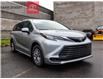 2024 Toyota Sienna LE 8-Passenger (Stk: 19-U5096) in Ottawa - Image 7 of 23