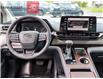 2024 Toyota Sienna LE 8-Passenger (Stk: 19-U5096) in Ottawa - Image 8 of 23