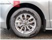 2024 Toyota Sienna LE 8-Passenger (Stk: 19-U5096) in Ottawa - Image 9 of 23