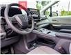 2024 Toyota Sienna LE 8-Passenger (Stk: 19-U5096) in Ottawa - Image 10 of 23