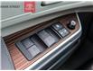 2024 Toyota Sienna LE 8-Passenger (Stk: 19-U5096) in Ottawa - Image 11 of 23