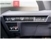 2024 Toyota Sienna LE 8-Passenger (Stk: 19-U5096) in Ottawa - Image 12 of 23
