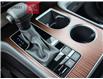 2024 Toyota Sienna LE 8-Passenger (Stk: 19-U5096) in Ottawa - Image 13 of 23