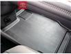 2024 Toyota Sienna LE 8-Passenger (Stk: 19-U5096) in Ottawa - Image 15 of 23
