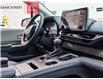 2024 Toyota Sienna LE 8-Passenger (Stk: 19-U5096) in Ottawa - Image 16 of 23