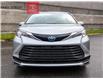 2024 Toyota Sienna LE 8-Passenger (Stk: 19-U5096) in Ottawa - Image 17 of 23