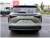 2024 Toyota Sienna LE 8-Passenger (Stk: 19-U5096) in Ottawa - Image 18 of 23