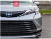 2024 Toyota Sienna LE 8-Passenger (Stk: 19-U5096) in Ottawa - Image 19 of 23