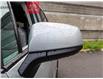 2024 Toyota Sienna LE 8-Passenger (Stk: 19-U5096) in Ottawa - Image 20 of 23