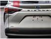 2024 Toyota Sienna LE 8-Passenger (Stk: 19-U5096) in Ottawa - Image 21 of 23