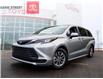 2024 Toyota Sienna LE 8-Passenger (Stk: 19-U5096) in Ottawa - Image 23 of 23