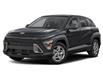 2025 Hyundai Kona 2.0L Essential FWD (Stk: 296001) in Whitby - Image 1 of 12
