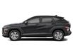 2025 Hyundai Kona 2.0L Essential FWD (Stk: 296001) in Whitby - Image 2 of 12
