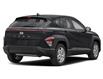 2025 Hyundai Kona 2.0L Essential FWD (Stk: 296001) in Whitby - Image 3 of 12