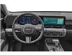 2025 Hyundai Kona 2.0L Essential FWD (Stk: 296001) in Whitby - Image 4 of 12