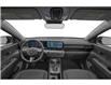 2025 Hyundai Kona 2.0L Essential FWD (Stk: 296001) in Whitby - Image 5 of 12