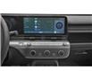2025 Hyundai Kona 2.0L Essential FWD (Stk: 296001) in Whitby - Image 7 of 12