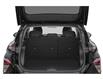 2025 Hyundai Kona 2.0L Essential FWD (Stk: 296001) in Whitby - Image 8 of 12