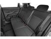 2025 Hyundai Kona 2.0L Essential FWD (Stk: 296001) in Whitby - Image 9 of 12
