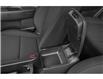 2025 Hyundai Kona 2.0L Essential FWD (Stk: 296001) in Whitby - Image 10 of 12