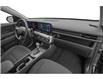 2025 Hyundai Kona 2.0L Essential FWD (Stk: 296001) in Whitby - Image 11 of 12