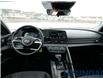 2025 Hyundai Elantra Essential IVT (Stk: 992937) in Whitby - Image 2 of 33
