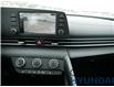 2025 Hyundai Elantra Essential IVT (Stk: 992937) in Whitby - Image 3 of 33