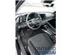 2025 Hyundai Elantra Essential IVT (Stk: 992937) in Whitby - Image 4 of 33