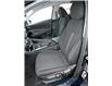 2025 Hyundai Elantra Essential IVT (Stk: 992937) in Whitby - Image 5 of 33