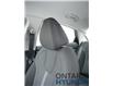 2025 Hyundai Elantra Essential IVT (Stk: 992937) in Whitby - Image 6 of 33