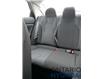 2025 Hyundai Elantra Essential IVT (Stk: 992937) in Whitby - Image 7 of 33