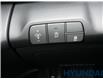 2025 Hyundai Elantra Essential IVT (Stk: 992937) in Whitby - Image 11 of 33