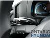 2025 Hyundai Elantra Essential IVT (Stk: 992937) in Whitby - Image 12 of 33