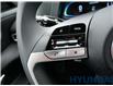 2025 Hyundai Elantra Essential IVT (Stk: 992937) in Whitby - Image 13 of 33