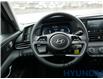 2025 Hyundai Elantra Essential IVT (Stk: 992937) in Whitby - Image 14 of 33