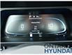 2025 Hyundai Elantra Essential IVT (Stk: 992937) in Whitby - Image 15 of 33