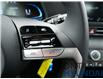 2025 Hyundai Elantra Essential IVT (Stk: 992937) in Whitby - Image 16 of 33