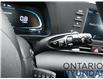 2025 Hyundai Elantra Essential IVT (Stk: 992937) in Whitby - Image 17 of 33