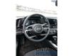 2025 Hyundai Elantra Essential IVT (Stk: 992937) in Whitby - Image 18 of 33