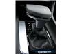 2025 Hyundai Elantra Essential IVT (Stk: 992937) in Whitby - Image 19 of 33